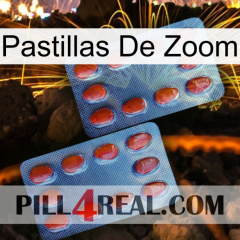 Zoom Pills 05